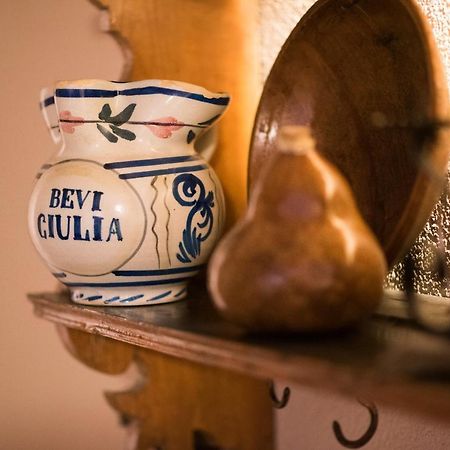 Apartment Samanic Malinska Zewnętrze zdjęcie