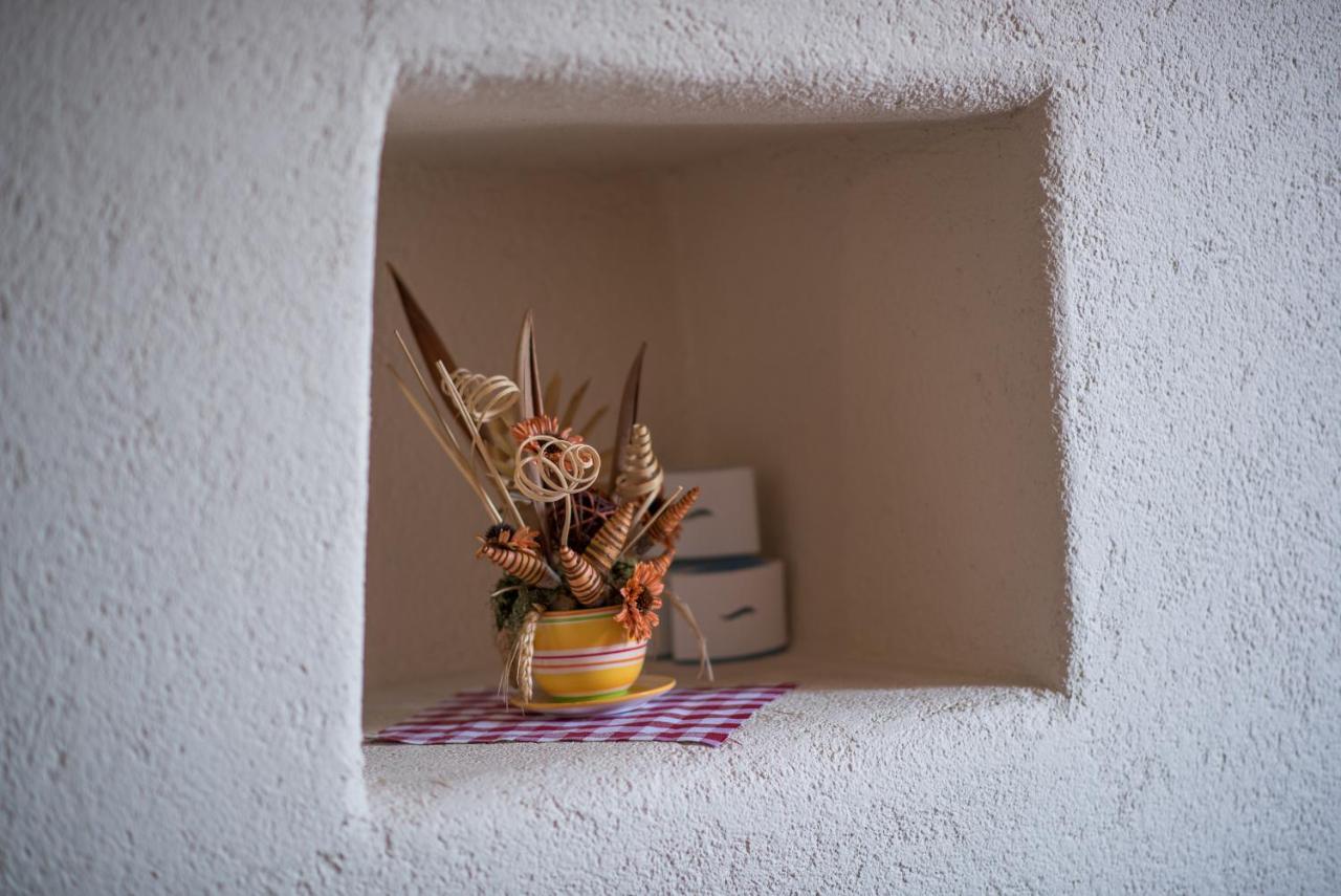 Apartment Samanic Malinska Zewnętrze zdjęcie